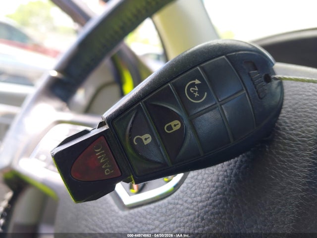 Aukcja sprzedaży 2015 Ram 1500 Big Horn, vin: 1C6RR7LT7FS773953, numer aukcji: 44974863