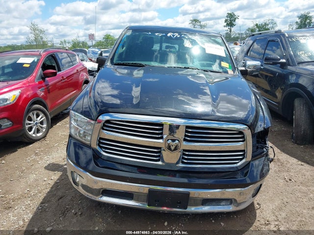 Aukcja sprzedaży 2015 Ram 1500 Big Horn, vin: 1C6RR7LT7FS773953, numer aukcji: 44974863