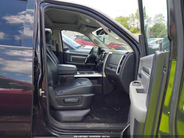 Aukcja sprzedaży 2015 Ram 1500 Big Horn, vin: 1C6RR7LT7FS773953, numer aukcji: 44974863