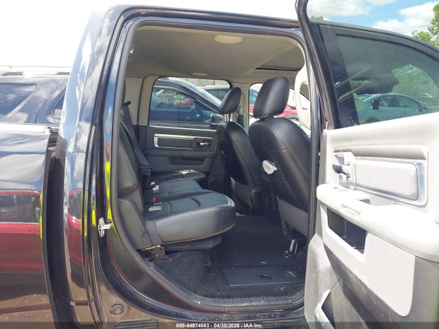 Aukcja sprzedaży 2015 Ram 1500 Big Horn, vin: 1C6RR7LT7FS773953, numer aukcji: 44974863