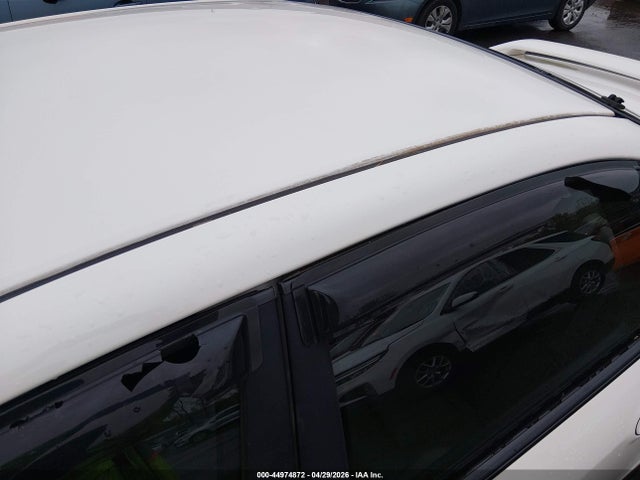 44974872 :رقم المزاد ، 2G1WH55K719337209 vin ، 2001 Chevrolet Impala Ls مزاد بيع