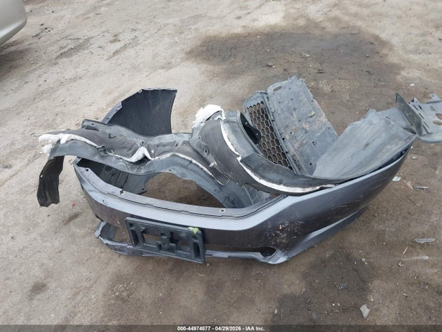 44974877 :رقم المزاد ، 1HGCR2F36EA106746 vin ، 2014 Honda Accord Lx مزاد بيع