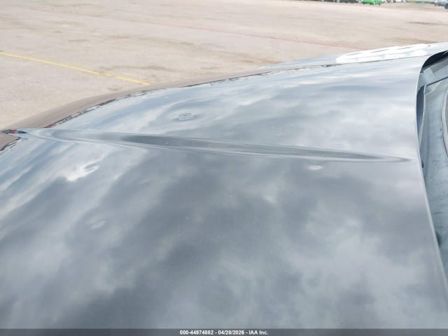 Aukcja sprzedaży 2014 Buick Encore Convenience, vin: KL4CJBSB5EB780281, numer aukcji: 44974882