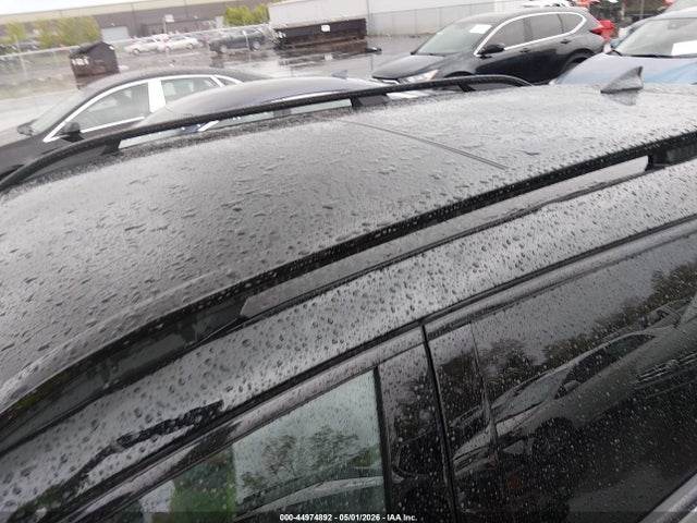 Продажа на аукционе авто 2024 Kia Sportage X-pro, vin: 5XYK7CDF1RG142546, номер лота: 44974892
