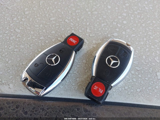 44974896 :رقم المزاد ، WDBRF52H87A930768 vin ، 2007 Mercedes-benz C 230 Sport مزاد بيع