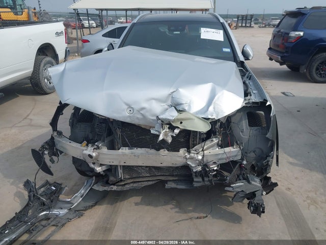 Aukcja sprzedaży 2018 Mercedes-benz Glc 300, vin: WDC0G4JB6JV088196, numer aukcji: 44974902