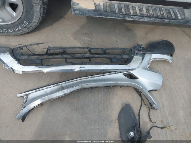 Aukcja sprzedaży 2018 Mercedes-benz Glc 300, vin: WDC0G4JB6JV088196, numer aukcji: 44974902