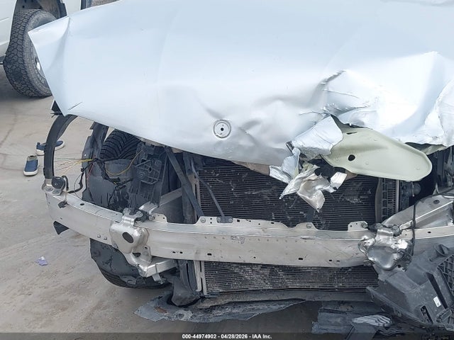 Aukcja sprzedaży 2018 Mercedes-benz Glc 300, vin: WDC0G4JB6JV088196, numer aukcji: 44974902