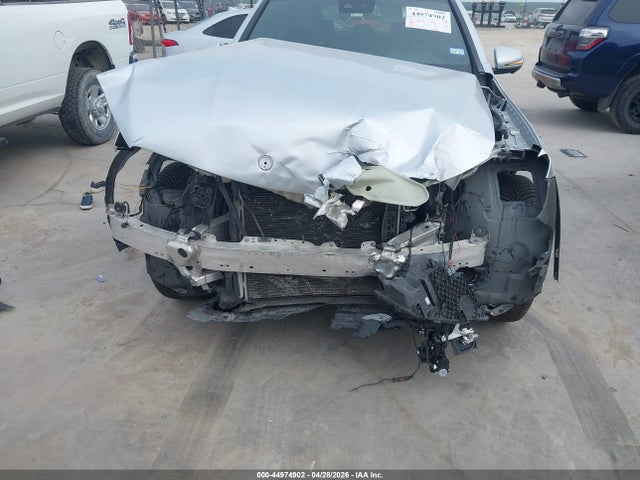 Aukcja sprzedaży 2018 Mercedes-benz Glc 300, vin: WDC0G4JB6JV088196, numer aukcji: 44974902