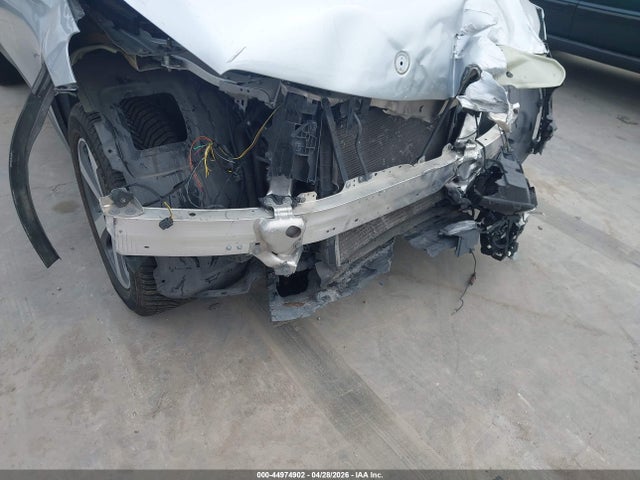 Aukcja sprzedaży 2018 Mercedes-benz Glc 300, vin: WDC0G4JB6JV088196, numer aukcji: 44974902