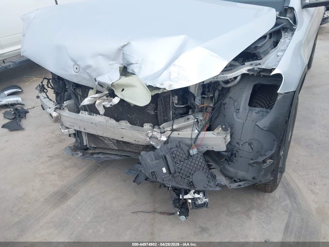 Aukcja sprzedaży 2018 Mercedes-benz Glc 300, vin: WDC0G4JB6JV088196, numer aukcji: 44974902