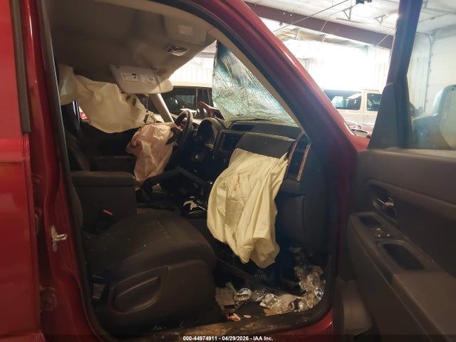 Aukcja sprzedaży 2012 Jeep Liberty Sport, vin: 1C4PJMAK1CW146959, numer aukcji: 44974911