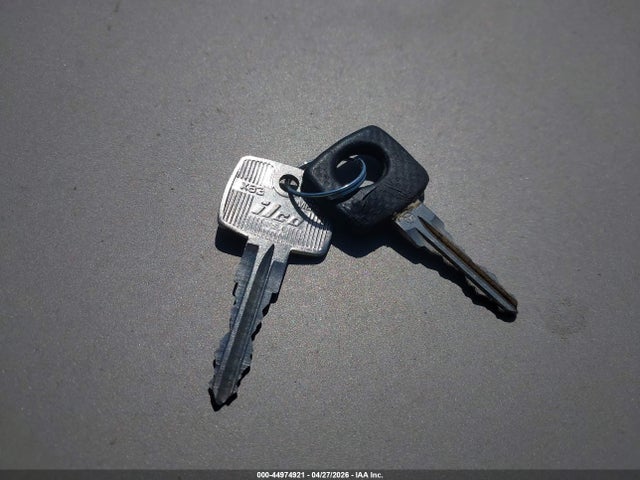 Aukcja sprzedaży 1985 Mercedes-benz 300 Dt, vin: WDBAB33C5FA269151, numer aukcji: 44974921