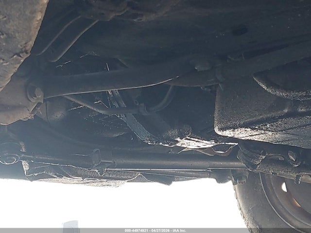 Aukcja sprzedaży 1985 Mercedes-benz 300 Dt, vin: WDBAB33C5FA269151, numer aukcji: 44974921