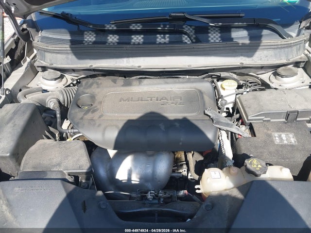 Продажа на аукционе авто 2020 Jeep Cherokee Latitude 4x4, vin: 1C4PJMCB8LD534862, номер лота: 44974924