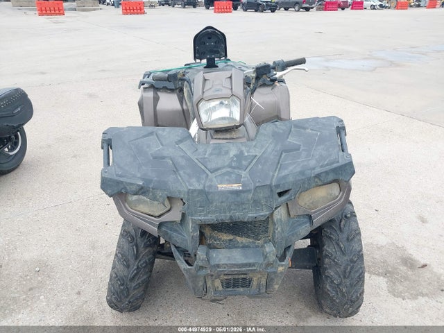 Продажа на аукционе авто 2023 Polaris Sportsman Touring 570 Premium, vin: 4XASJE574PA130836, номер лота: 44974929
