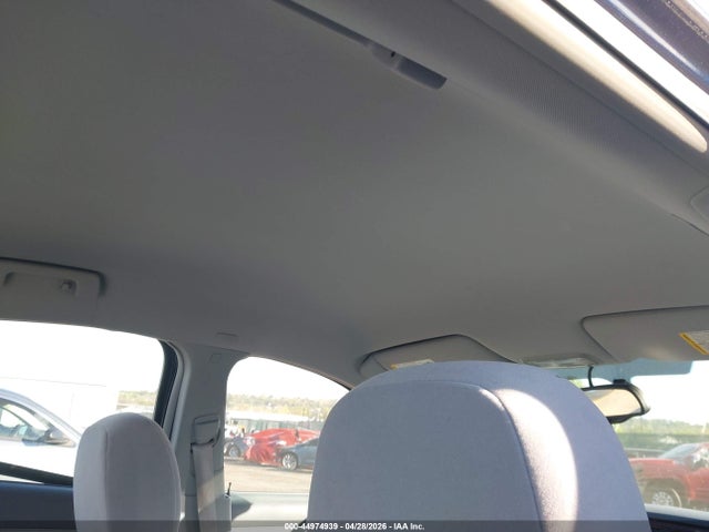 Продаж на аукціоні авто 2007 Buick Lacrosse Cx, vin: 2G4WC582471244426, номер лоту: 44974939