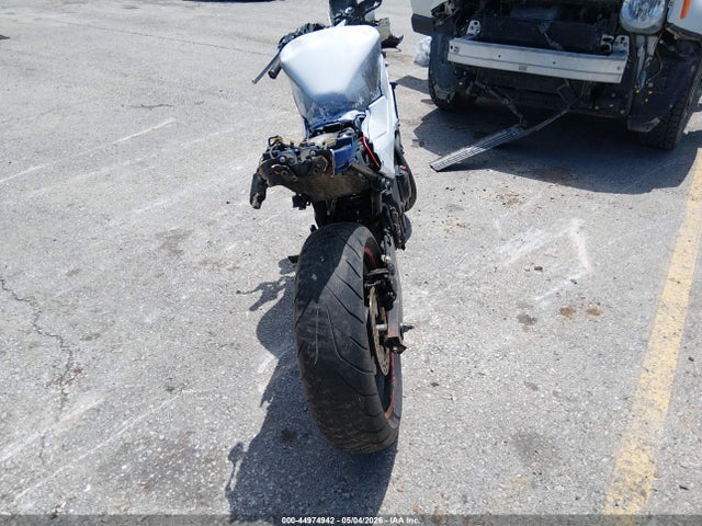 Продажа на аукционе авто 2015 Honda Cbr300 R, vin: MLHNC510XF5101712, номер лота: 44974942