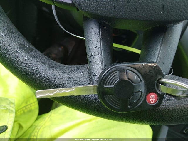 Aukcja sprzedaży 2017 Ford Escape Se, vin: 1FMCU9GD3HUB76457, numer aukcji: 44974950