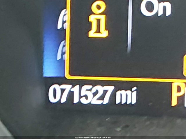 Aukcja sprzedaży 2017 Ford Escape Se, vin: 1FMCU9GD3HUB76457, numer aukcji: 44974950
