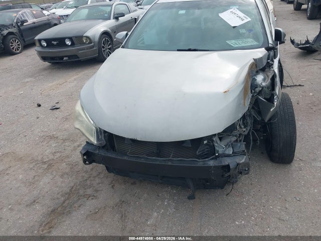 Aukcja sprzedaży 2016 Toyota Camry Le, vin: 4T1BF1FK7GU500841, numer aukcji: 44974958