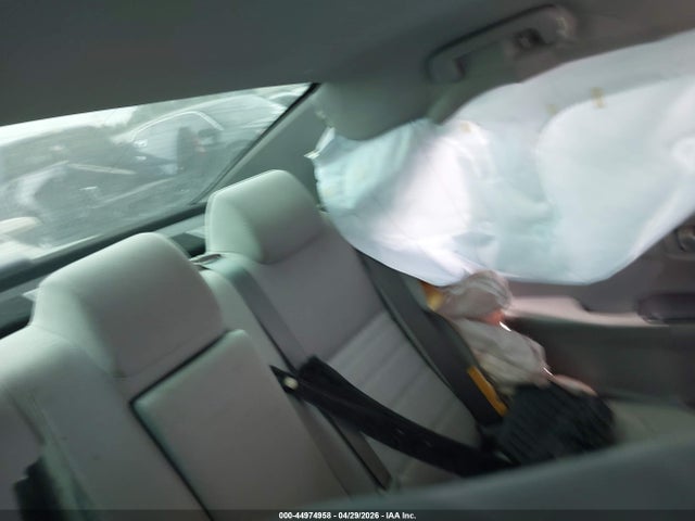 Aukcja sprzedaży 2016 Toyota Camry Le, vin: 4T1BF1FK7GU500841, numer aukcji: 44974958