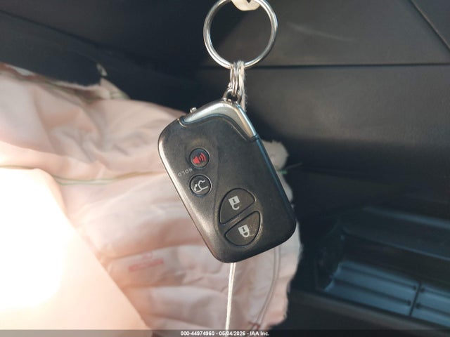 Продажа на аукционе авто 2015 Lexus Rx 450h, vin: 2T2BC1BA3FC007675, номер лота: 44974960
