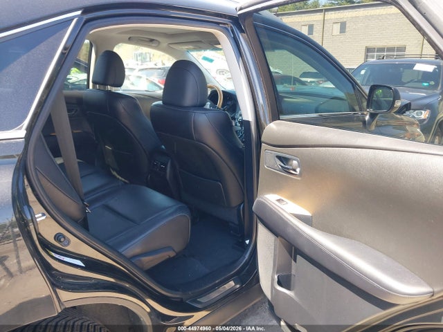 Продажа на аукционе авто 2015 Lexus Rx 450h, vin: 2T2BC1BA3FC007675, номер лота: 44974960