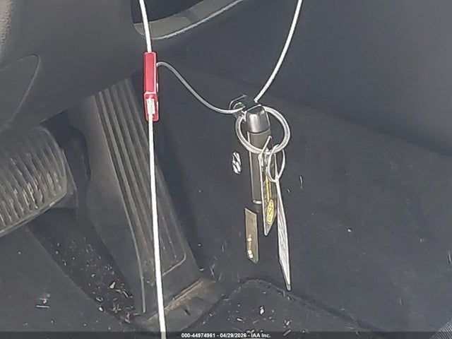 44974961 :رقم المزاد ، 5NPEG4JA9NH147993 vin ، 2022 Hyundai Sonata Se مزاد بيع