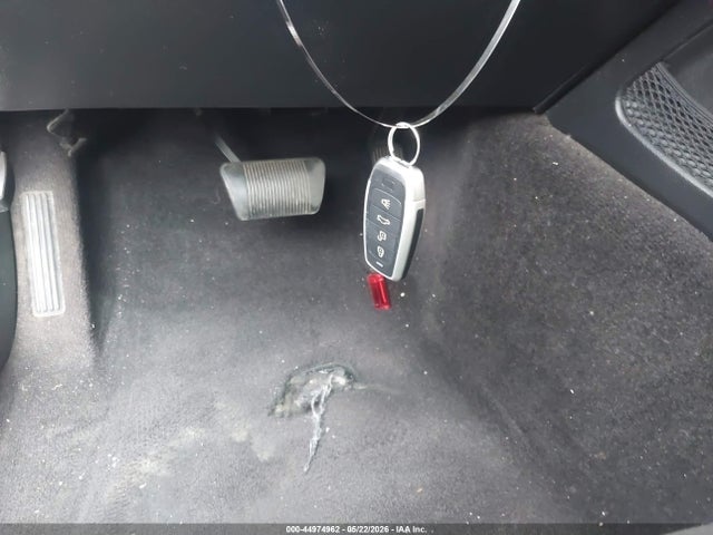 Aukcja sprzedaży 2018 Dodge Challenger R/t, vin: 2C3CDZBT5JH209359, numer aukcji: 44974962