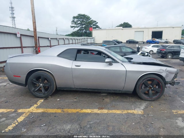 Aukcja sprzedaży 2018 Dodge Challenger R/t, vin: 2C3CDZBT5JH209359, numer aukcji: 44974962