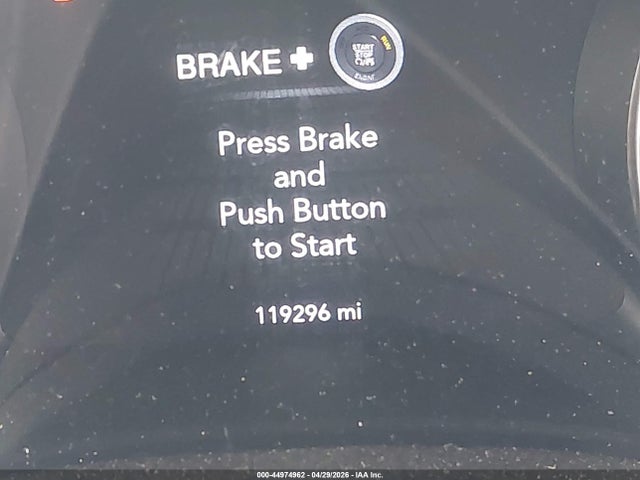 Aukcja sprzedaży 2018 Dodge Challenger R/t, vin: 2C3CDZBT5JH209359, numer aukcji: 44974962