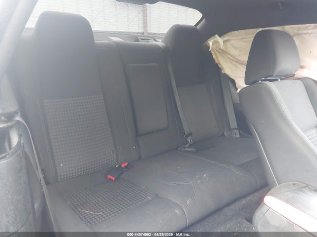 Aukcja sprzedaży 2018 Dodge Challenger R/t, vin: 2C3CDZBT5JH209359, numer aukcji: 44974962