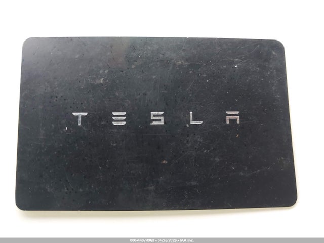 Продаж на аукціоні авто 2023 Tesla Model Y Performance Dual Motor All-wheel Drive, vin: 7SAYGDEF4PF845371, номер лоту: 44974963