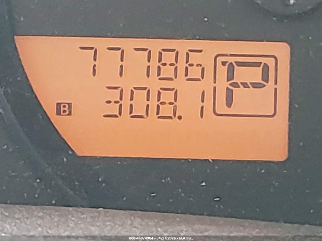 Aukcja sprzedaży 2019 Nissan Frontier Sv, vin: 1N6AD0ER1KN722936, numer aukcji: 44974964