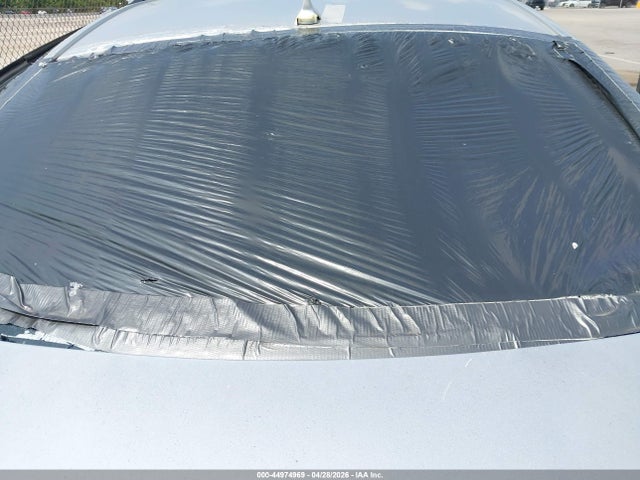 Продажа на аукционе авто 2013 Buick Regal Gs, vin: 2G4GV5GV7D9152945, номер лота: 44974969