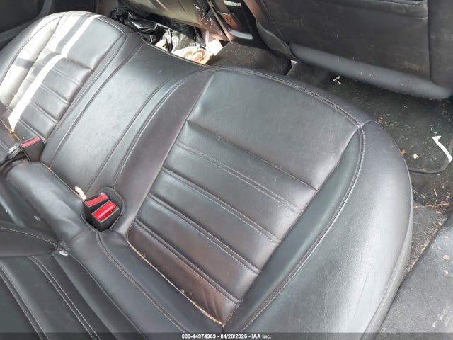 Продажа на аукционе авто 2013 Buick Regal Gs, vin: 2G4GV5GV7D9152945, номер лота: 44974969
