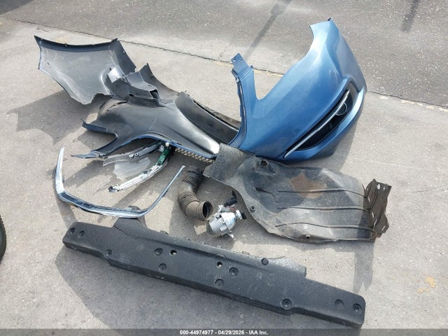 Продаж на аукціоні авто 2011 Chrysler 200 Limited, vin: 1C3BC7EG5BN535740, номер лоту: 44974977
