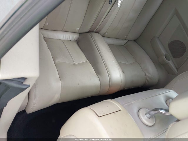 Продаж на аукціоні авто 2011 Chrysler 200 Limited, vin: 1C3BC7EG5BN535740, номер лоту: 44974977