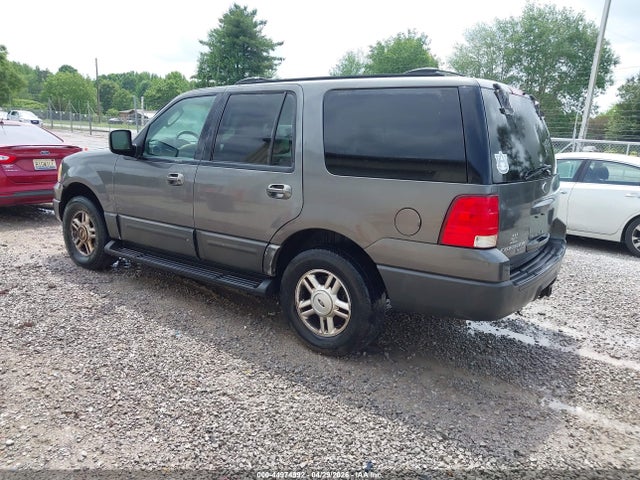 Продажа на аукционе авто 2004 Ford Expedition Nbx/xlt, vin: 1FMPU16LX4LA37003, номер лота: 44974992