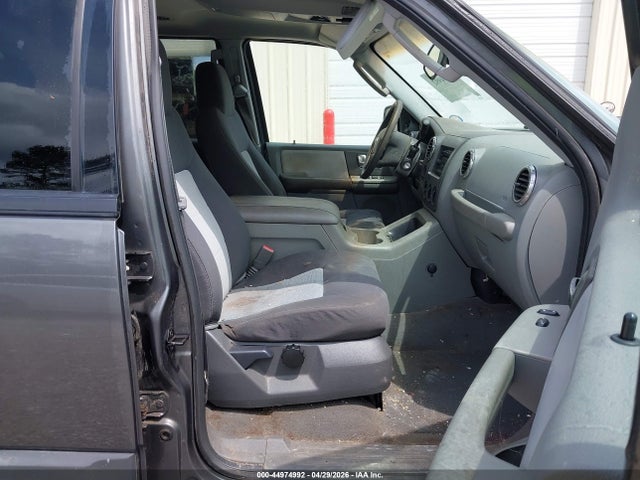 Продажа на аукционе авто 2004 Ford Expedition Nbx/xlt, vin: 1FMPU16LX4LA37003, номер лота: 44974992