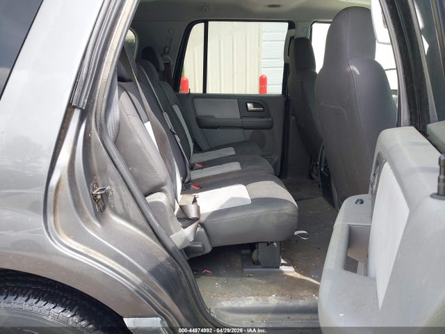 Продажа на аукционе авто 2004 Ford Expedition Nbx/xlt, vin: 1FMPU16LX4LA37003, номер лота: 44974992