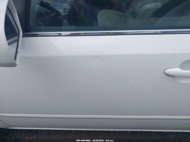 Продажа на аукционе авто 2007 Kia Optima Lx V6, vin: KNAGE124X75138189, номер лота: 44974994