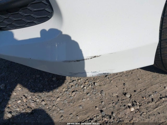 2016 Honda Accord Ex მანქანა იყიდება აუქციონზე, vin: 1HGCR2F7XGA068539, აუქციონის ნომერი: 44975014