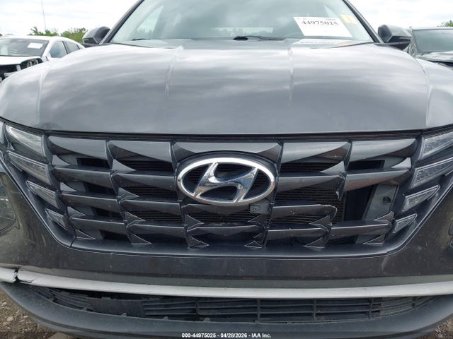 2023 Hyundai Tucson Sel მანქანა იყიდება აუქციონზე, vin: 5NMJBCAE3PH170924, აუქციონის ნომერი: 44975025