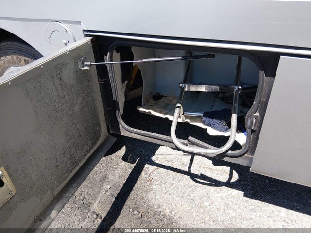 2005 Roadmaster Rail Monocoque მანქანა იყიდება აუქციონზე, vin: 1RF51344651033659, აუქციონის ნომერი: 44975026