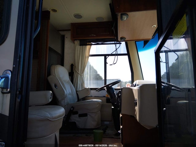 2005 Roadmaster Rail Monocoque მანქანა იყიდება აუქციონზე, vin: 1RF51344651033659, აუქციონის ნომერი: 44975026