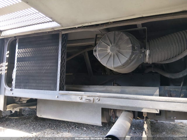 2005 Roadmaster Rail Monocoque მანქანა იყიდება აუქციონზე, vin: 1RF51344651033659, აუქციონის ნომერი: 44975026