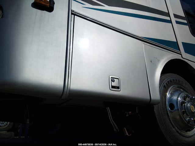 2005 Roadmaster Rail Monocoque მანქანა იყიდება აუქციონზე, vin: 1RF51344651033659, აუქციონის ნომერი: 44975026