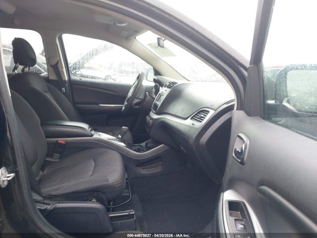Aukcja sprzedaży 2014 Dodge Journey Sxt, vin: 3C4PDCBG2ET244029, numer aukcji: 44975027